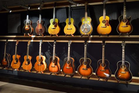 Nashville guitar. Things To Know About Nashville guitar. 